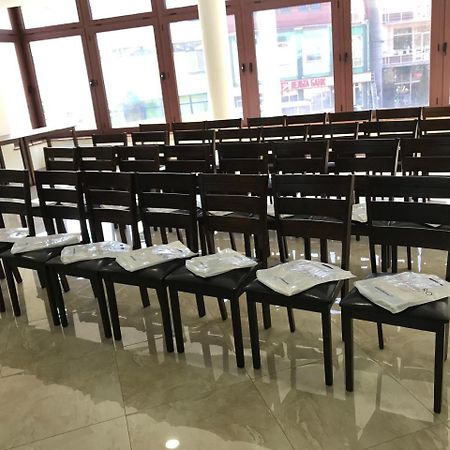 Hotel " Boutique " أوزهورود المظهر الخارجي الصورة